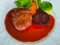 Питание Питание