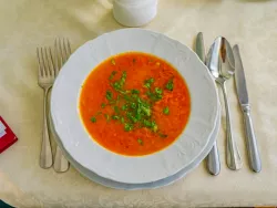 Питание Питание