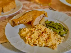 Питание Питание