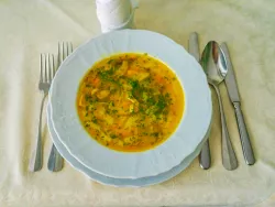 Питание Питание