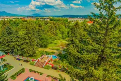 Территория Территория