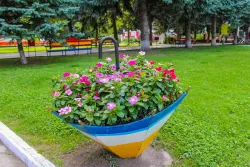 Территория Территория