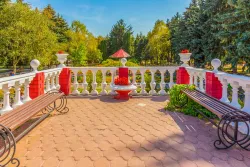 Территория Территория