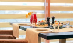 VIP-зал «Сан-Сити» VIP-зал «Сан-Сити»