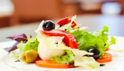 VIP-зал «Сан-Сити» VIP-зал «Сан-Сити»