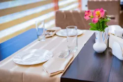 VIP-зал «Сан-Сити» VIP-зал «Сан-Сити»