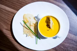 VIP-зал «Сан-Сити» VIP-зал «Сан-Сити»