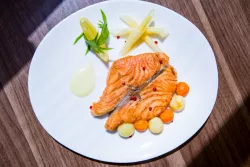 VIP-зал «Сан-Сити» VIP-зал «Сан-Сити»