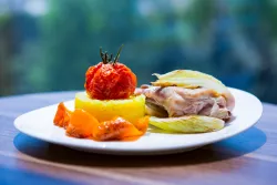 VIP-зал «Сан-Сити» VIP-зал «Сан-Сити»