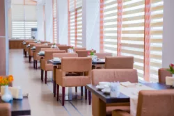 VIP-зал «Сан-Сити» VIP-зал «Сан-Сити»