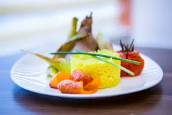 VIP-зал «Сан-Сити» VIP-зал «Сан-Сити»