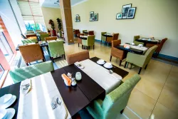 VIP-зал «Сан-Сити» VIP-зал «Сан-Сити»