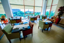 VIP-зал «Сан-Сити» VIP-зал «Сан-Сити»