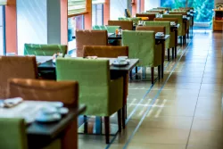 VIP-зал «Сан-Сити» VIP-зал «Сан-Сити»