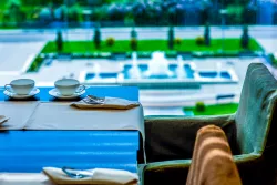 VIP-зал «Сан-Сити» VIP-зал «Сан-Сити»