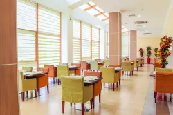 VIP-зал «Сан-Сити» VIP-зал «Сан-Сити»