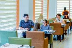 VIP-зал «Сан-Сити» VIP-зал «Сан-Сити»