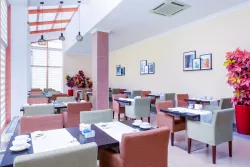 VIP-зал «Сан-Сити» VIP-зал «Сан-Сити»