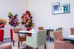 VIP-зал «Сан-Сити» VIP-зал «Сан-Сити»