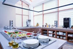 VIP-зал «Сан-Сити» VIP-зал «Сан-Сити»