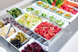 VIP-зал «Сан-Сити» VIP-зал «Сан-Сити»