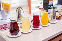 VIP-зал «Сан-Сити» VIP-зал «Сан-Сити»