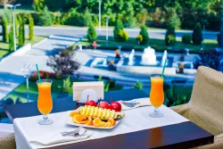 VIP-зал «Сан-Сити» VIP-зал «Сан-Сити»