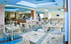 Зал «Скандинавия» Зал «Скандинавия»