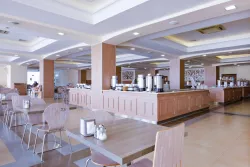 Зал «Скандинавия» Зал «Скандинавия»