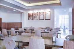 Зал «Скандинавия» Зал «Скандинавия»