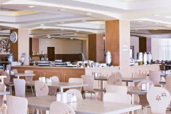 Зал «Скандинавия» Зал «Скандинавия»