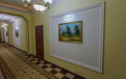 Коридор Коридор