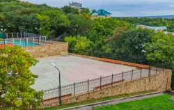 Территория