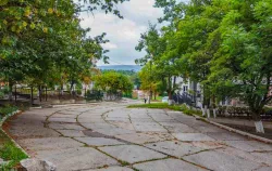 Территория