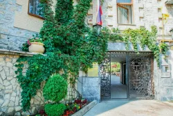 Территория