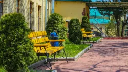 Территория