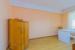 Кедровая бочка