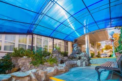 Территория