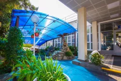 Территория