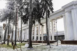 Территория Территория