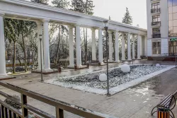 Территория Территория