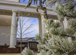 Территория Территория