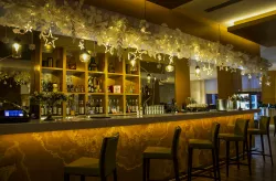 Лобби бар Лобби бар