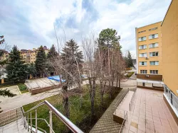 Территория Территория