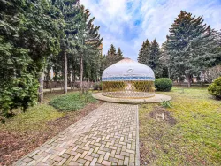 Территория Территория