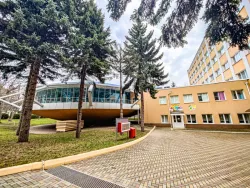 Территория Территория