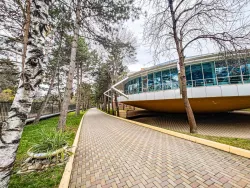 Территория Территория