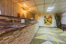 Бювет Бювет