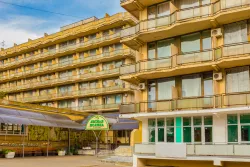 Фасад Фасад