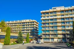 Фасад Фасад